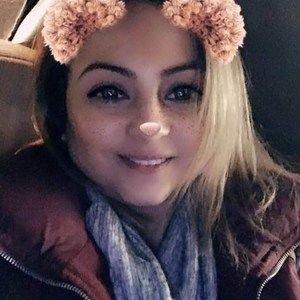 Meet your Posher, Nora